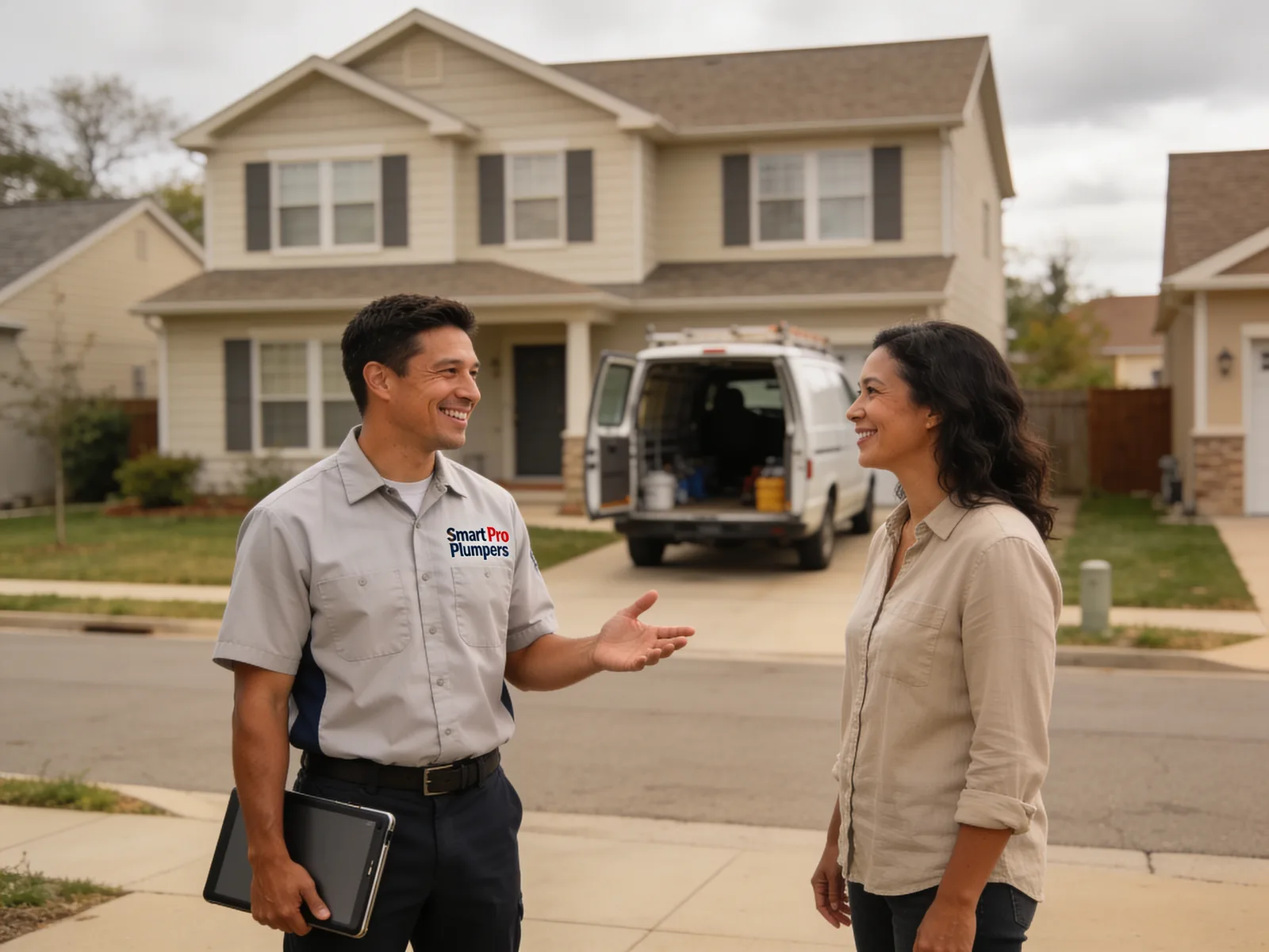 Water Heater Repair De Soto, IL FAQs